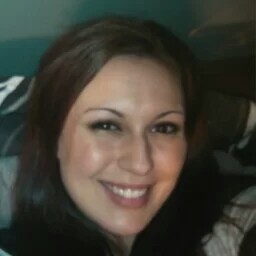 Adeline Howell Photo 2