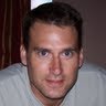 Christopher Ried Photo 16
