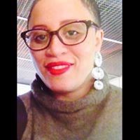 Dirce Andrade Photo 4
