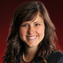 Michelle Reed Photo 27