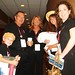 Michelle Culp Photo 29