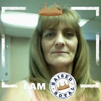 Kimberly Mccune Photo 4