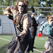 Melissa Mcdowell Photo 25