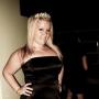 Ashley Sweet Photo 18
