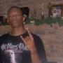 Adrian Harris Photo 21