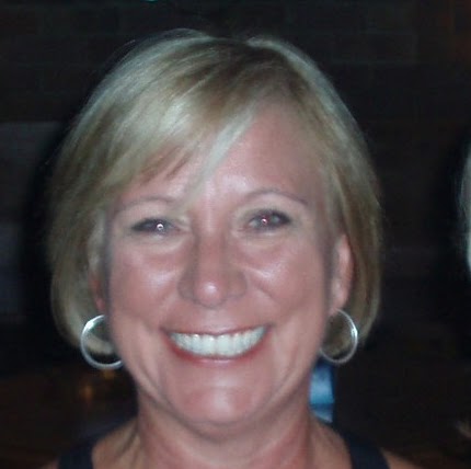 Connie Johnston Photo 30
