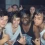 Daniel Norton Photo 48