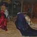 Joseph Wiseman Photo 22