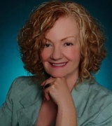 Joan Bell Photo 1