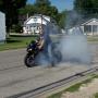 Gary Tanner Photo 23