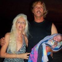 Deborah Sester Photo 7