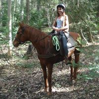 Wendy Schaefer Photo 25