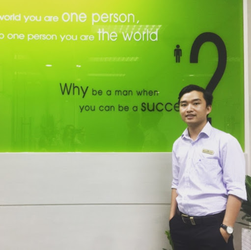 Phung Nguyen Photo 31