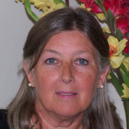 Sharon Potter Photo 23