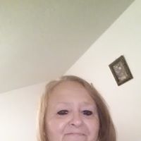 Mary Quick Photo 4