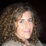 Jennifer Fulton Photo 27