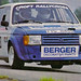 Neil Robbins Photo 7