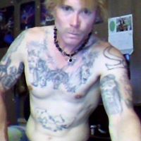 John Tuley Photo 16