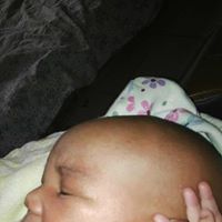 Rukayat Alli Photo 5
