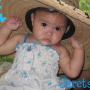 Ana Delarosa Photo 20