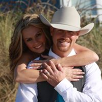 Sheri Reeves Photo 7