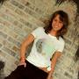 Sara Mccarty Photo 27