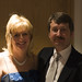 Janice Marks Photo 22