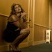Leona Brown Photo 13