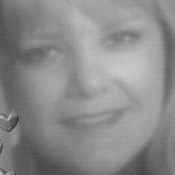 Diane Clarke Photo 21