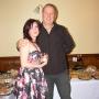 Vicky Mitchell Photo 33