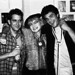 Linda Jean Photo 11