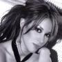 Beth Slade Photo 22