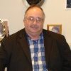 Robert Pickering Photo 1
