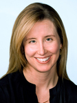 Elizabeth Coleman Photo 1