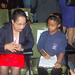 Ann Jackson Photo 32