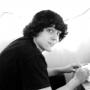 Bobby Christian Photo 18