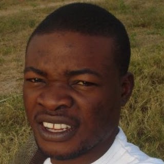 Dayo Ajayi Photo 6