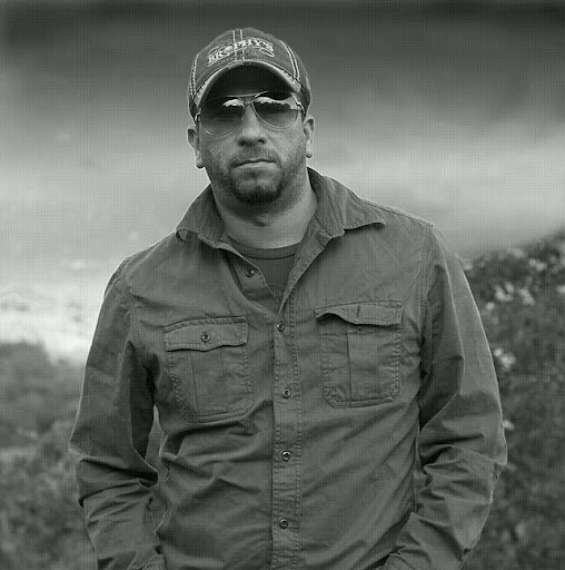 Steven Powers Photo 14