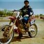 Steven Krause Photo 18