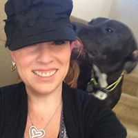 Karen Perkins Photo 7