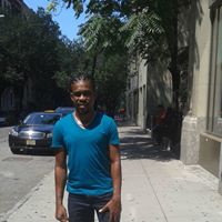 Carlton Daniel Photo 23