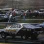 Ray Riley Photo 39
