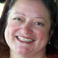 Deborah Reardon Photo 12
