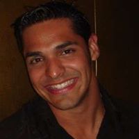 Daniel Ragan Photo 7