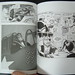 Rex Steele Photo 19
