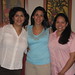 Jennifer Bettinger Photo 12