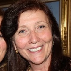 Carol Shepherd Photo 35