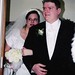 Jay Powell Photo 1