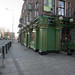 Matthew Kavanagh Photo 15