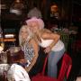 Connie Barron Photo 17